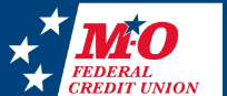 M-O Federal Credit Union